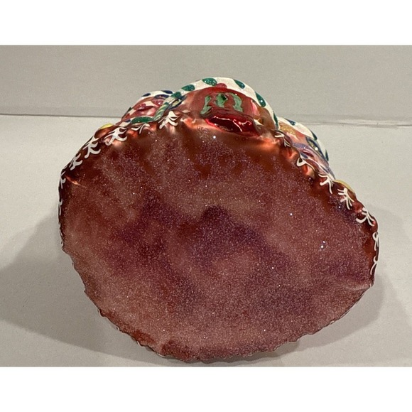 Christopher Radko Candy Land Corner Vintage Ornament - Picture 5 of 5